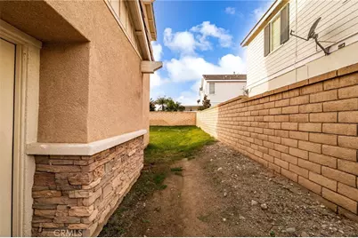 13913 Westwood Way, Rancho Cucamonga, CA 91739 - Photo 36