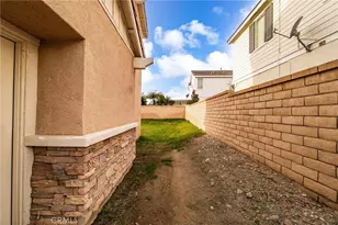 13913 Westwood Way, Rancho Cucamonga, CA 91739 - Photo 36