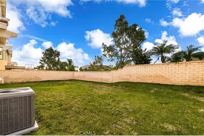 13913 Westwood Way, Rancho Cucamonga, CA 91739 - Photo 34