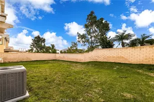 13913 Westwood Way, Rancho Cucamonga, CA 91739 - Photo 34