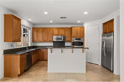 13913 Westwood Way, Rancho Cucamonga, CA 91739 - Photo 12