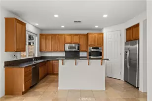 13913 Westwood Way, Rancho Cucamonga, CA 91739 - Photo 12