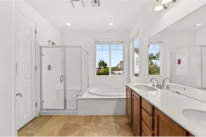 13913 Westwood Way, Rancho Cucamonga, CA 91739 - Photo 24