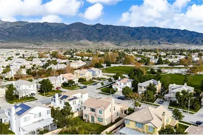 13913 Westwood Way, Rancho Cucamonga, CA 91739 - Photo 44