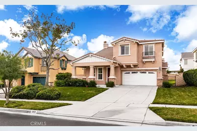 13913 Westwood Way, Rancho Cucamonga, CA 91739 - Photo 1