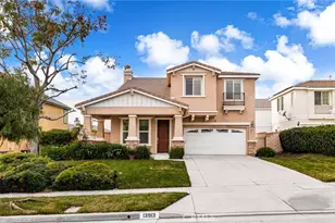 13913 Westwood Way, Rancho Cucamonga, CA 91739 - Photo 2