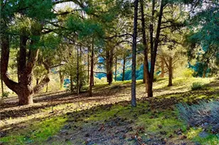 2604 Tirol, Pine Mountain Club, CA 93225 - Photo 1