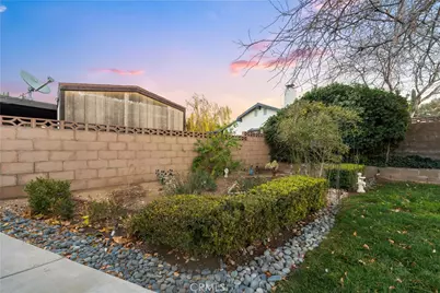 42902 Sachs, Lancaster, CA 93536 - Photo 42