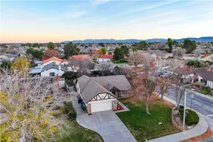 42902 Sachs, Lancaster, CA 93536 - Photo 54