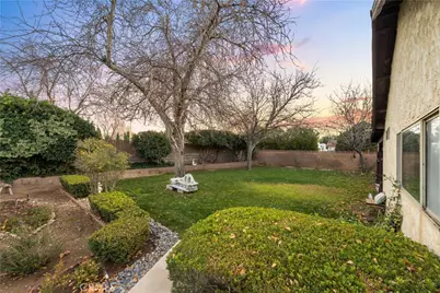 42902 Sachs, Lancaster, CA 93536 - Photo 40