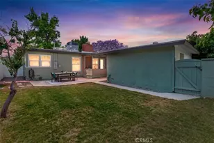 3664 Fanwood, Long Beach, CA 90808 - Photo 2