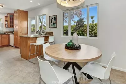 3664 Fanwood, Long Beach, CA 90808 - Photo 10