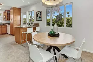 3664 Fanwood, Long Beach, CA 90808 - Photo 10