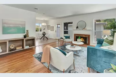 3664 Fanwood, Long Beach, CA 90808 - Photo 8