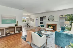 3664 Fanwood, Long Beach, CA 90808 - Photo 8