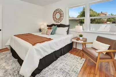 3664 Fanwood, Long Beach, CA 90808 - Photo 14