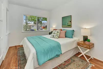 3664 Fanwood, Long Beach, CA 90808 - Photo 18