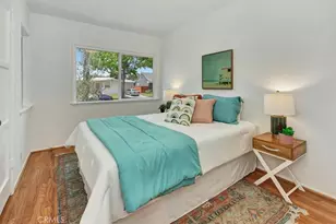 3664 Fanwood, Long Beach, CA 90808 - Photo 18