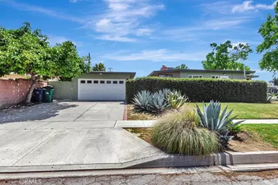 3664 Fanwood, Long Beach, CA 90808 - Photo 4