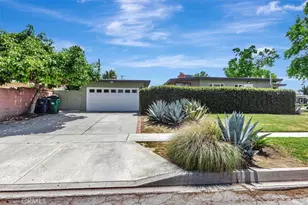 3664 Fanwood, Long Beach, CA 90808 - Photo 4