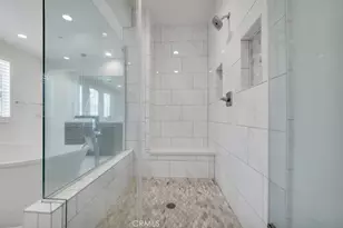 18812 Juniper Spgs Dr, Canyon Country, CA 91387 - Photo 18