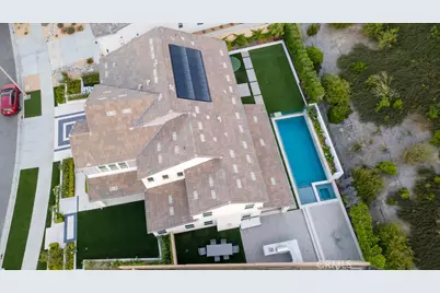 18812 Juniper Springs Drive, Canyon Country, CA 91387 - Photo 2