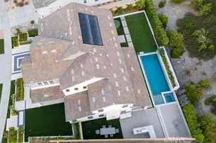 18812 Juniper Spgs Dr, Canyon Country, CA 91387 - Photo 2