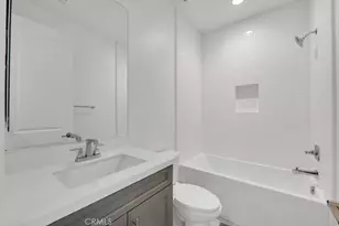 18812 Juniper Spgs Dr, Canyon Country, CA 91387 - Photo 14