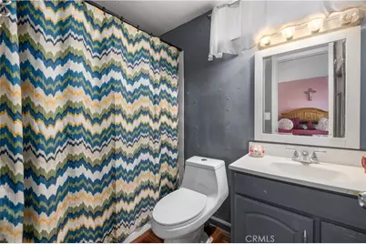 44627 11th, Lancaster, CA 93535 - Photo 24