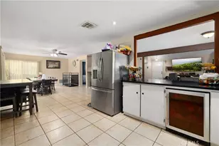 44627 11th, Lancaster, CA 93535 - Photo 14