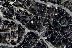 161 Golf Course Rd, Lake Arrowhead, CA 92352 - Photo 1
