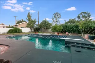 22022 Malden St, West Hills, CA 91304 - Photo 16