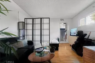 1633 Montgomery Rd, Thousand Oaks, CA 91360 - Photo 22