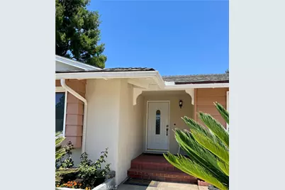 1633 Montgomery Road, Thousand Oaks, CA 91360 - Photo 10