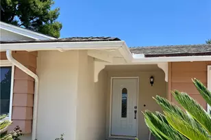 1633 Montgomery Rd, Thousand Oaks, CA 91360 - Photo 10