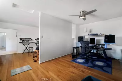 1633 Montgomery Road, Thousand Oaks, CA 91360 - Photo 16