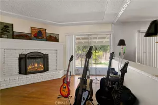 1633 Montgomery Rd, Thousand Oaks, CA 91360 - Photo 18