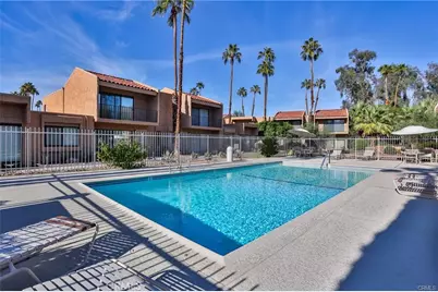 5784 Los Coyotes, Palm Springs, CA 92264 - Photo 22
