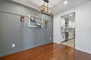 31311 The Old Rd, Castaic, CA 91384 - Photo 8