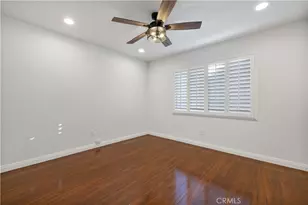 31311 The Old Rd, Castaic, CA 91384 - Photo 18