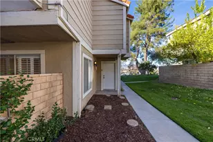 31311 The Old Rd, Castaic, CA 91384 - Photo 24