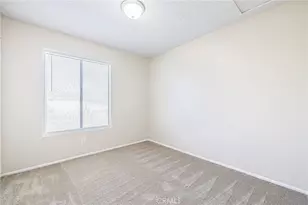 41136 174th, Lancaster, CA 93535 - Photo 24