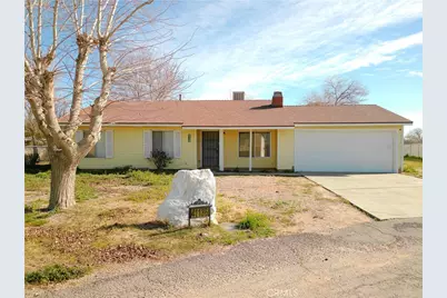 41136 174th, Lancaster, CA 93535 - Photo 1