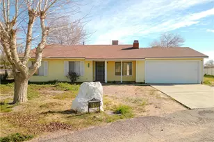 41136 174th, Lancaster, CA 93535 - Photo 1