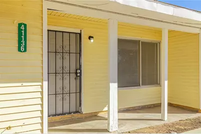 41136 174th, Lancaster, CA 93535 - Photo 6