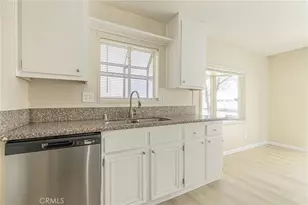 41136 174th, Lancaster, CA 93535 - Photo 16