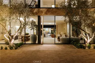 4543 Densmore Ave, Encino, CA 91436 - Photo 56