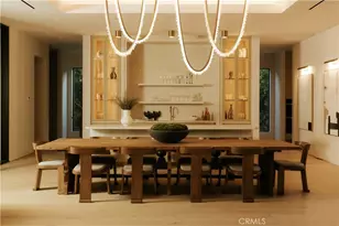 4543 Densmore Ave, Encino, CA 91436 - Photo 6