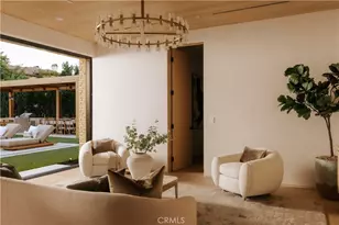 4543 Densmore Ave, Encino, CA 91436 - Photo 46