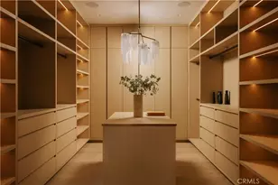 4543 Densmore Ave, Encino, CA 91436 - Photo 32